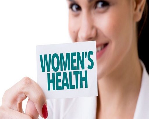 women’s health care sikar